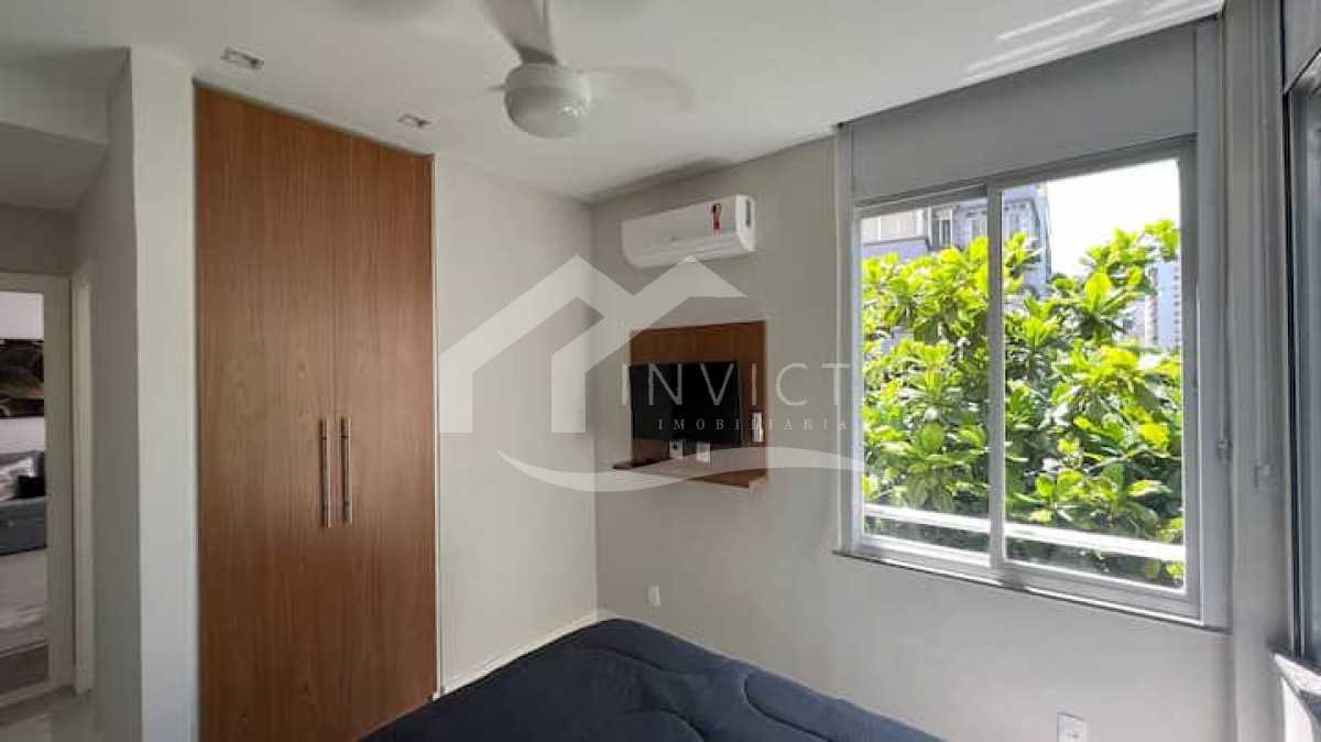 WhatsApp Image 2025-11-14 at 1 - 16