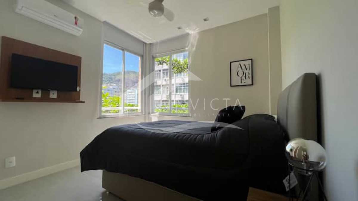 WhatsApp Image 2025-11-14 at 1 - 17