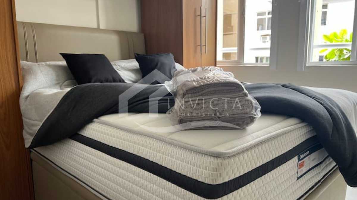 WhatsApp Image 2025-11-14 at 1 - 18