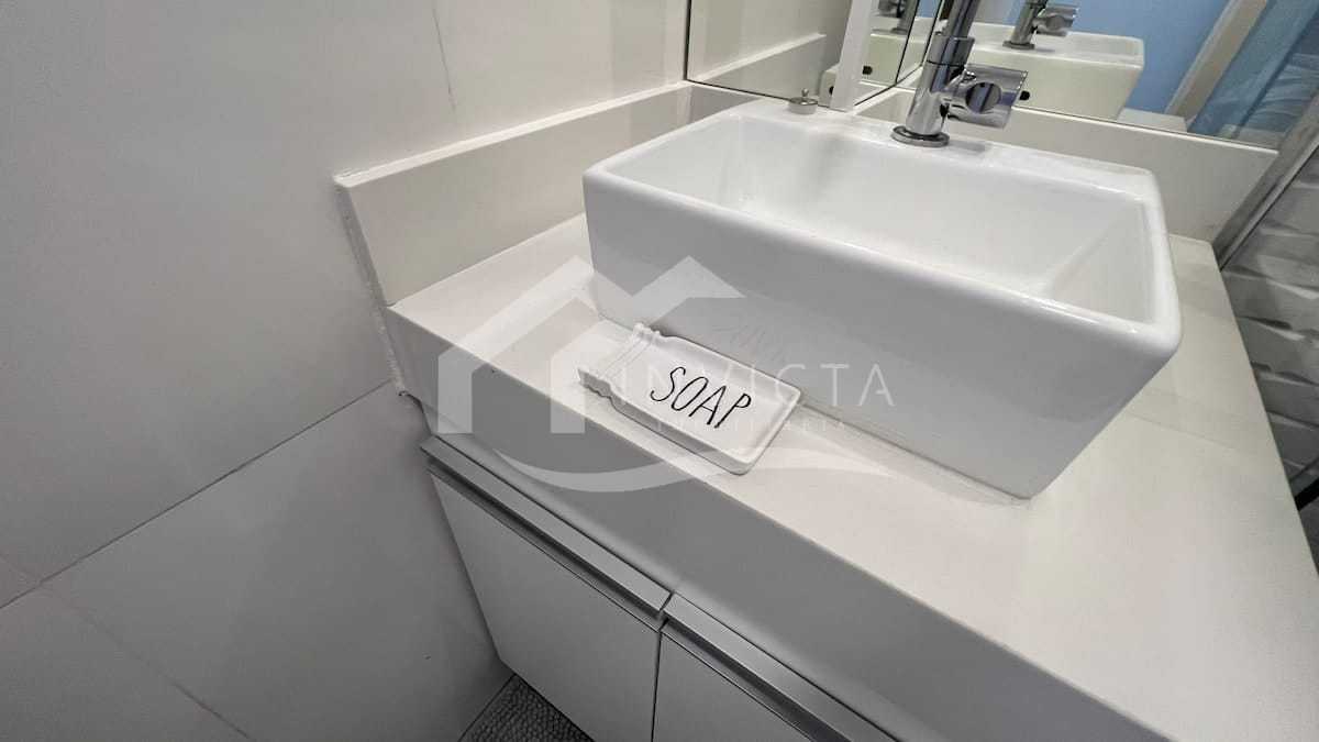 WhatsApp Image 2025-11-14 at 1 - 19