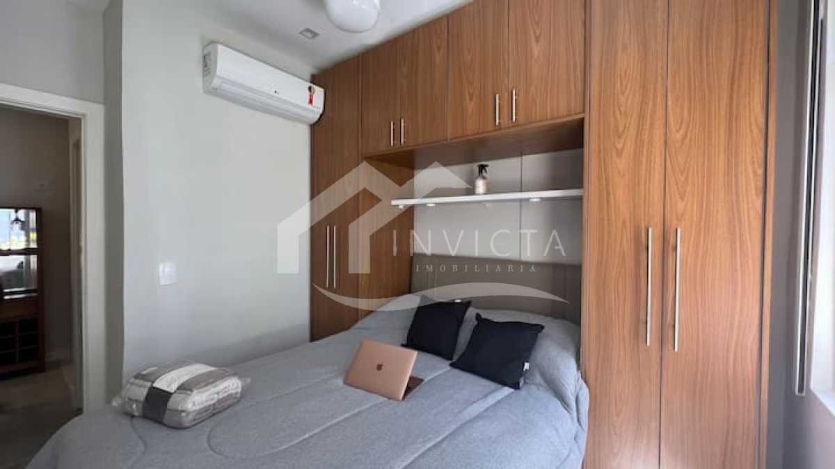 WhatsApp Image 2025-11-14 at 1 - 21