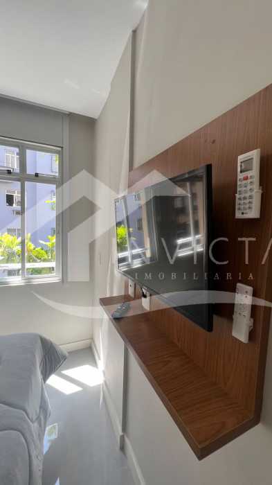 WhatsApp Image 2025-11-14 at 1 - 7