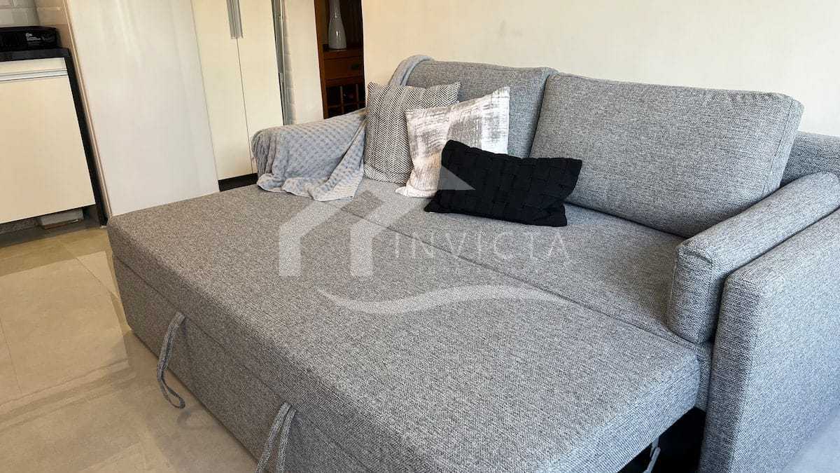 WhatsApp Image 2025-11-14 at 1 - 8