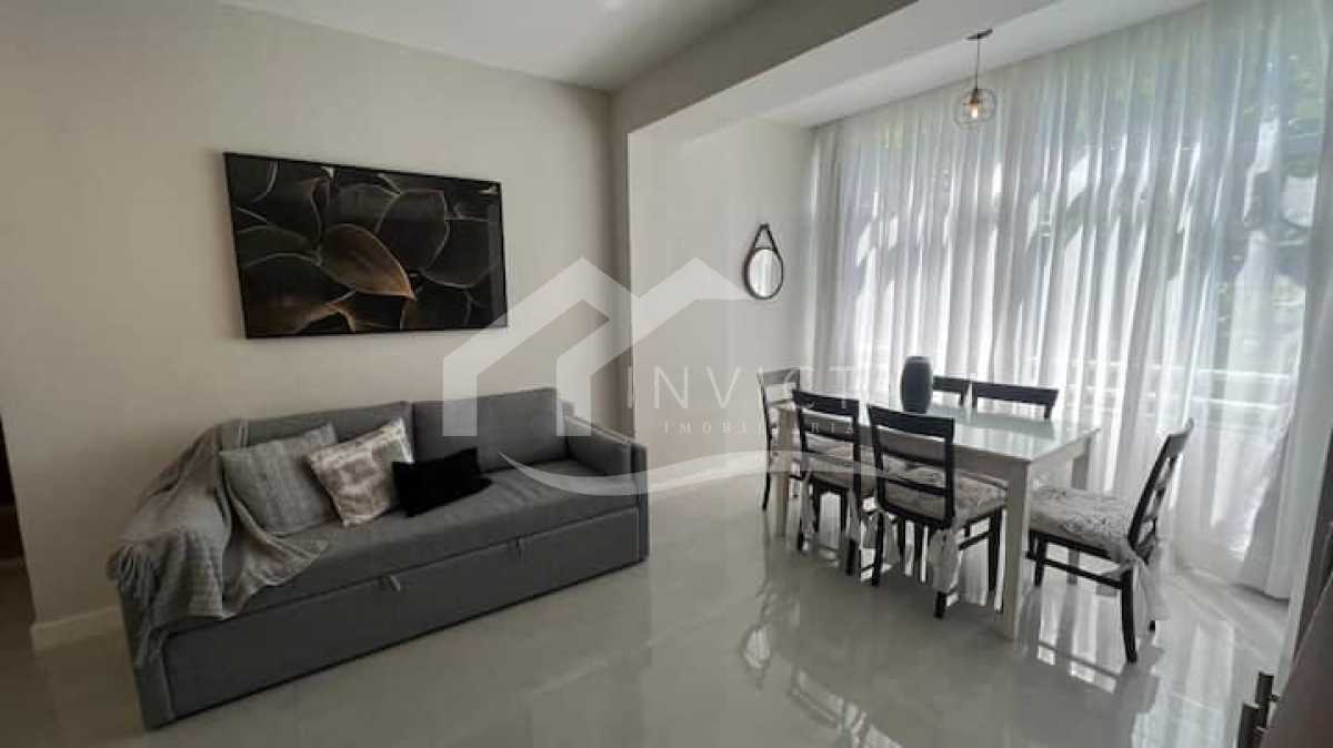 WhatsApp Image 2025-11-14 at 1 - 9