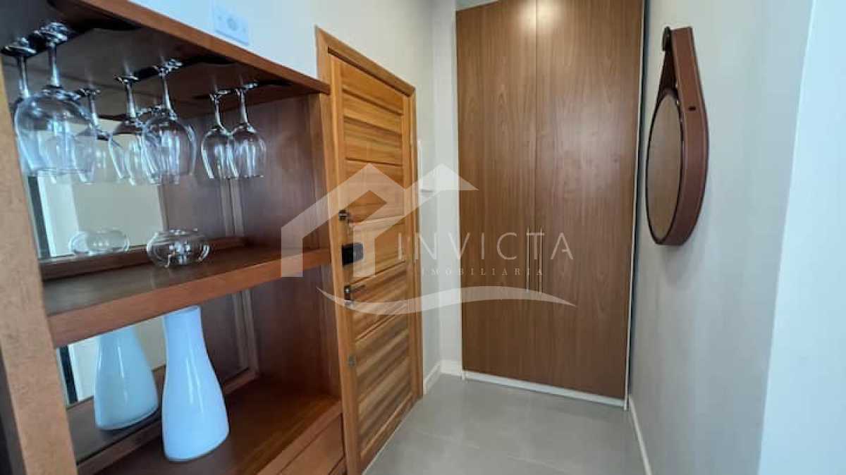 WhatsApp Image 2025-11-14 at 1 - 12