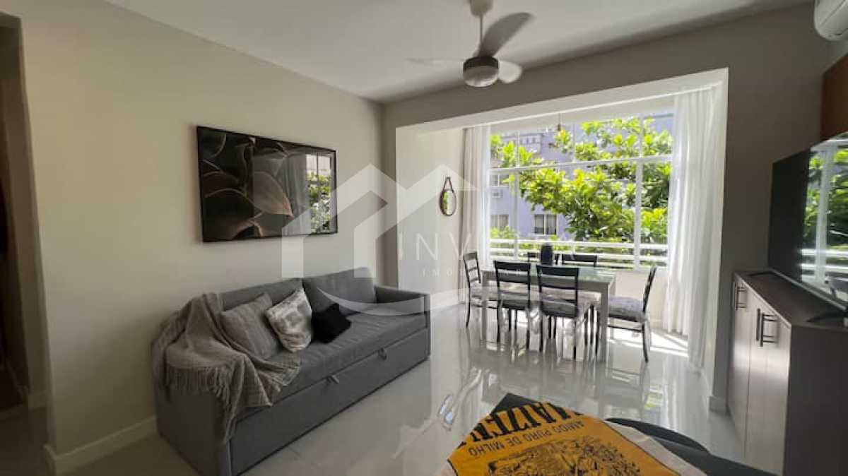 WhatsApp Image 2025-11-14 at 1 - 10