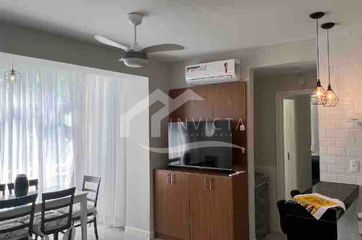 WhatsApp Image 2025-11-14 at 1 - 5