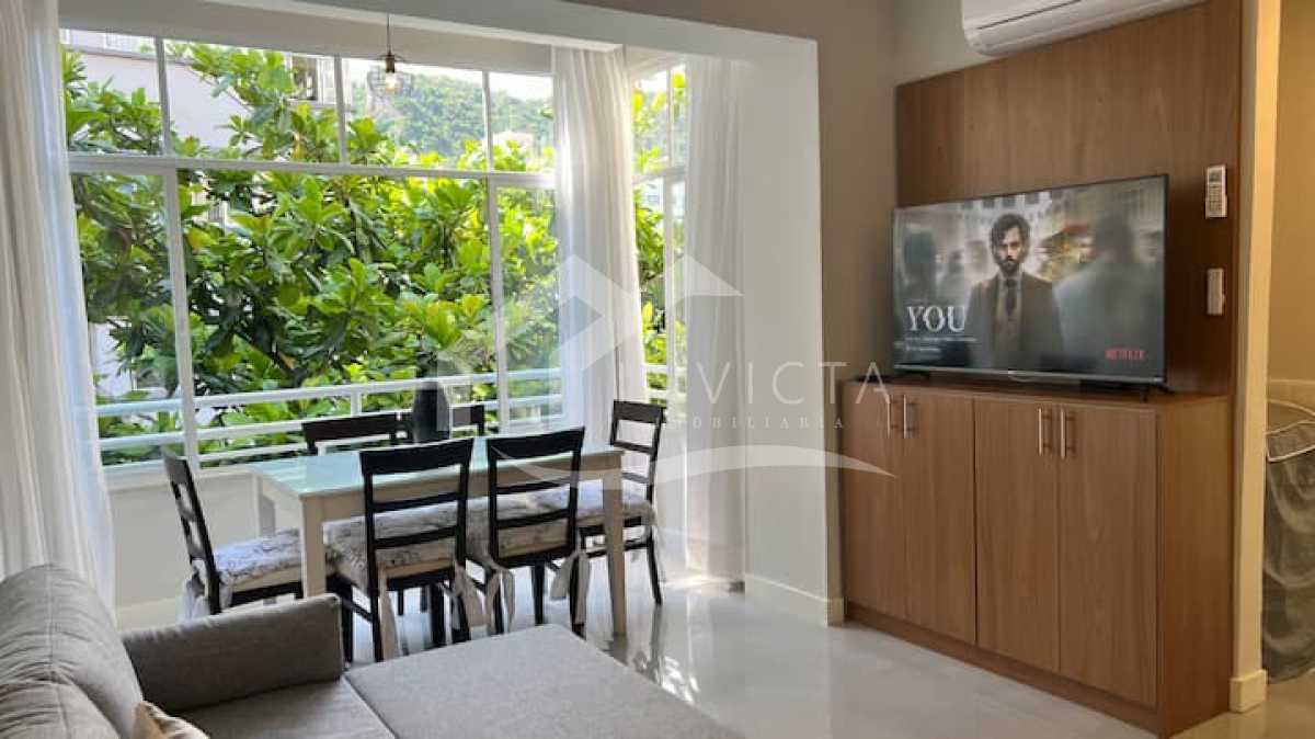 WhatsApp Image 2025-11-14 at 1 - 4