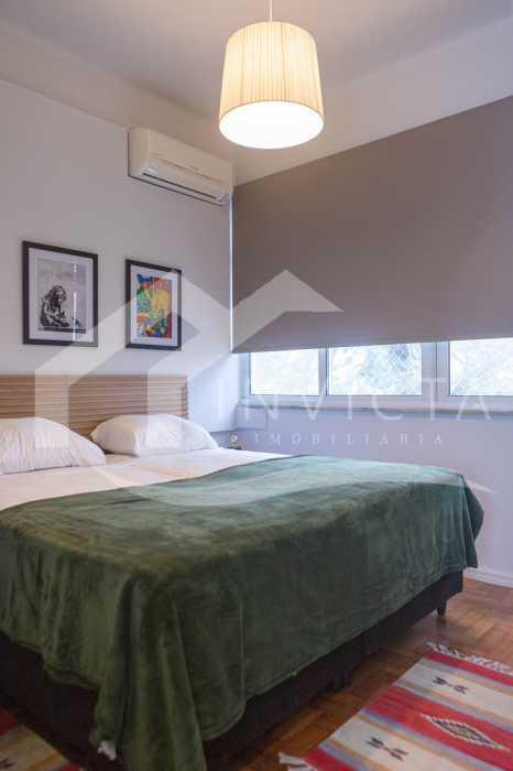 IMG-20251114-WA0170 - 11