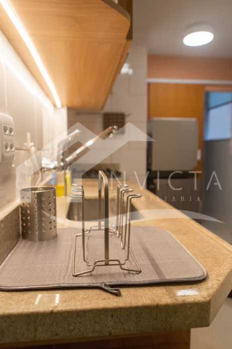 IMG-20251114-WA0172 - 20