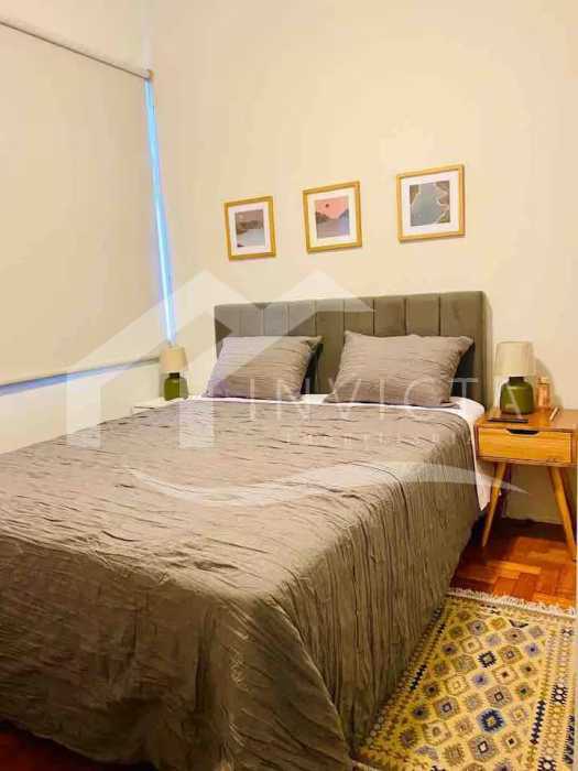 IMG-20251114-WA0173 - 12