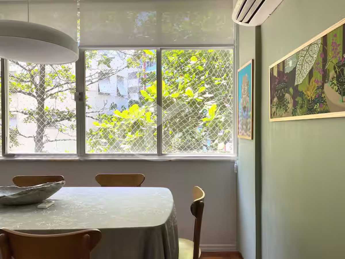 IMG-20251114-WA0177 - 10