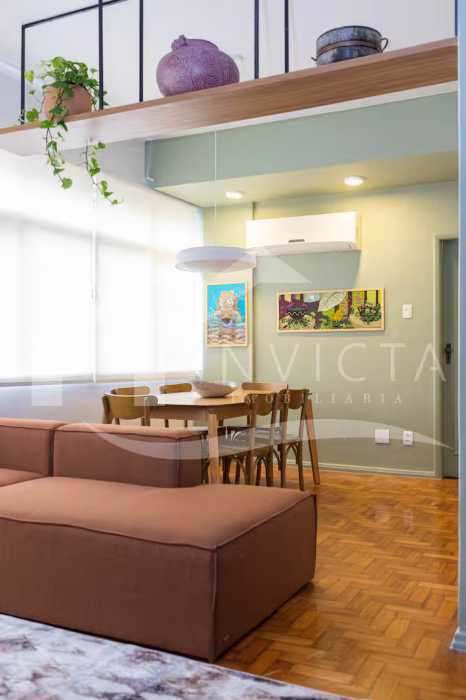 IMG-20251114-WA0180 - 8