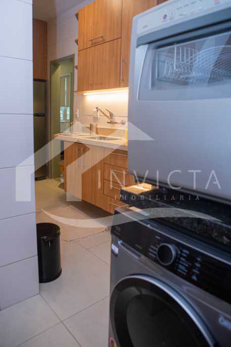 IMG-20251114-WA0181 - 24