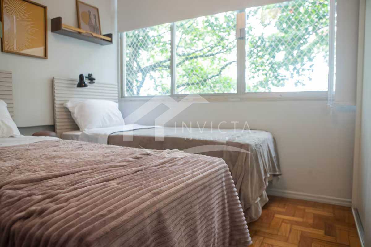 IMG-20251114-WA0182 - 13