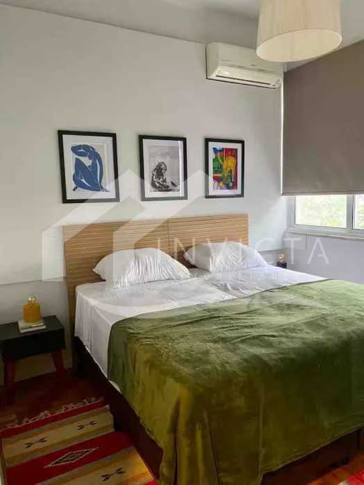 IMG-20251114-WA0183 - 15