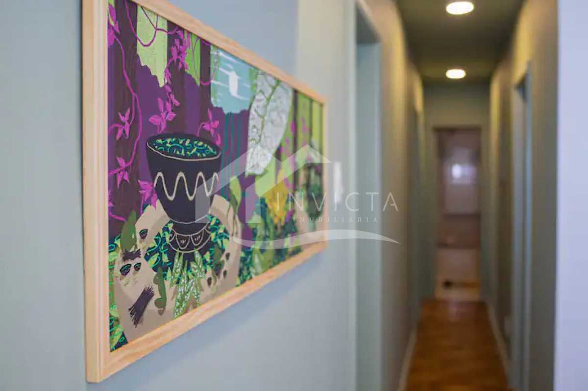 IMG-20251114-WA0184 - 19