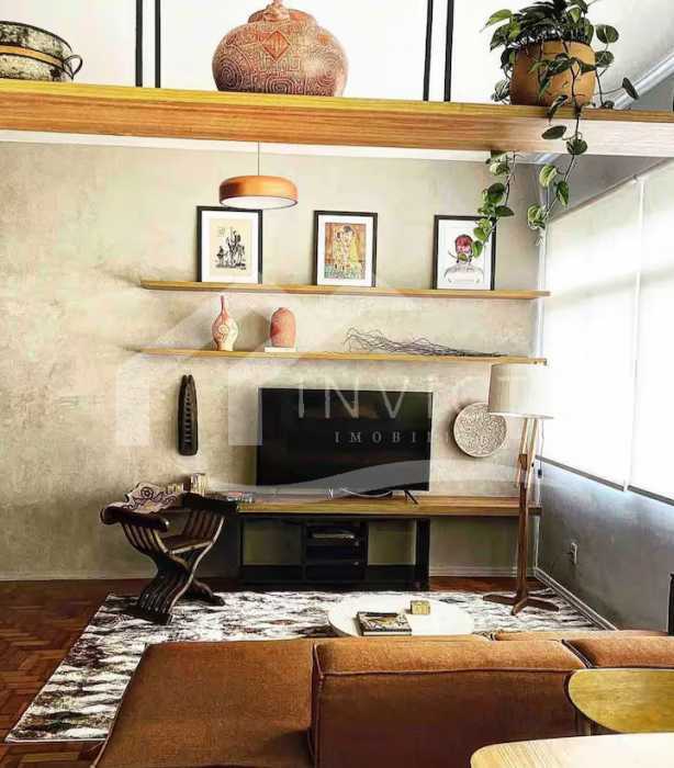 IMG-20251114-WA0185 - 4