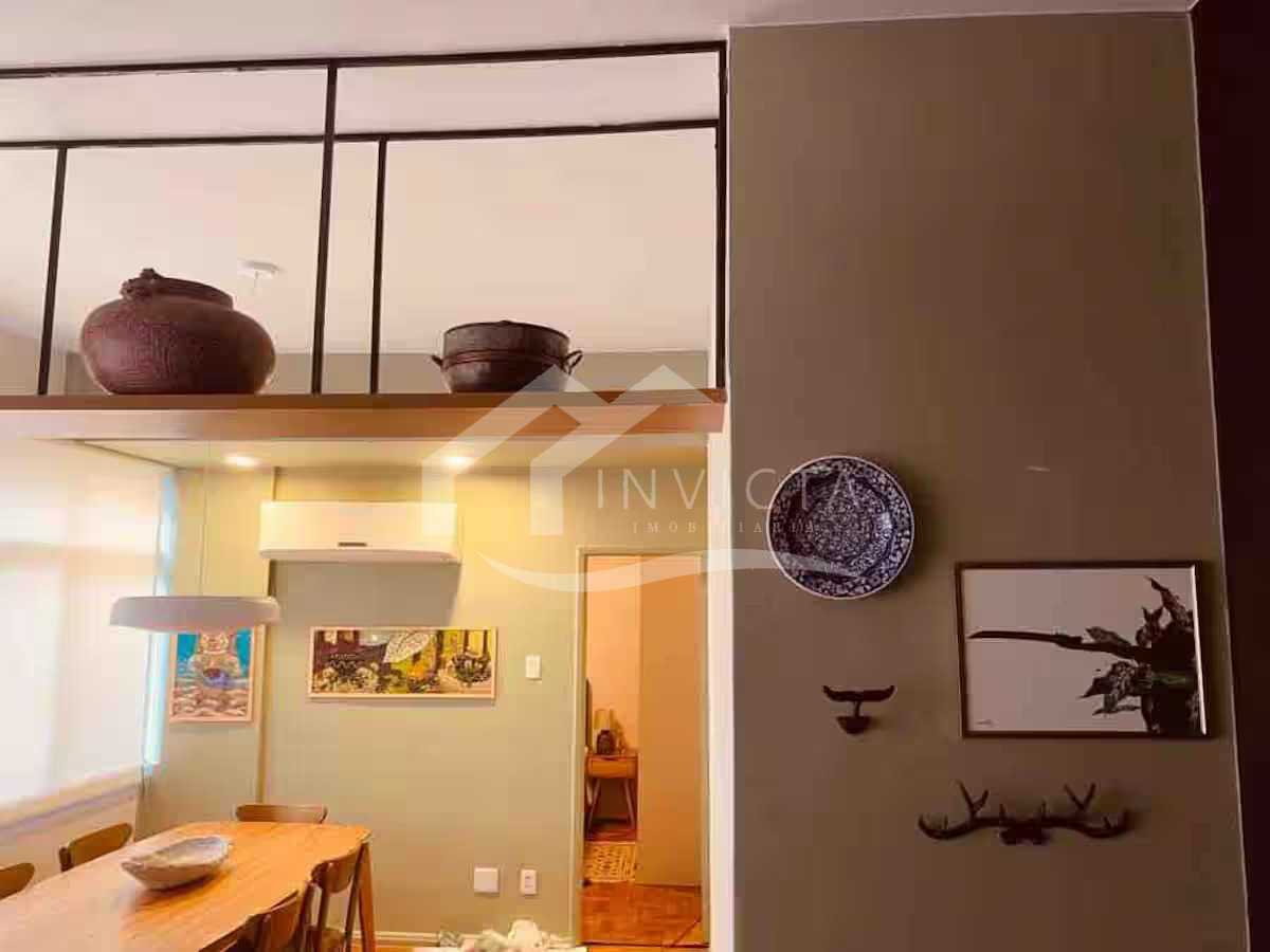 IMG-20251114-WA0186 - 6