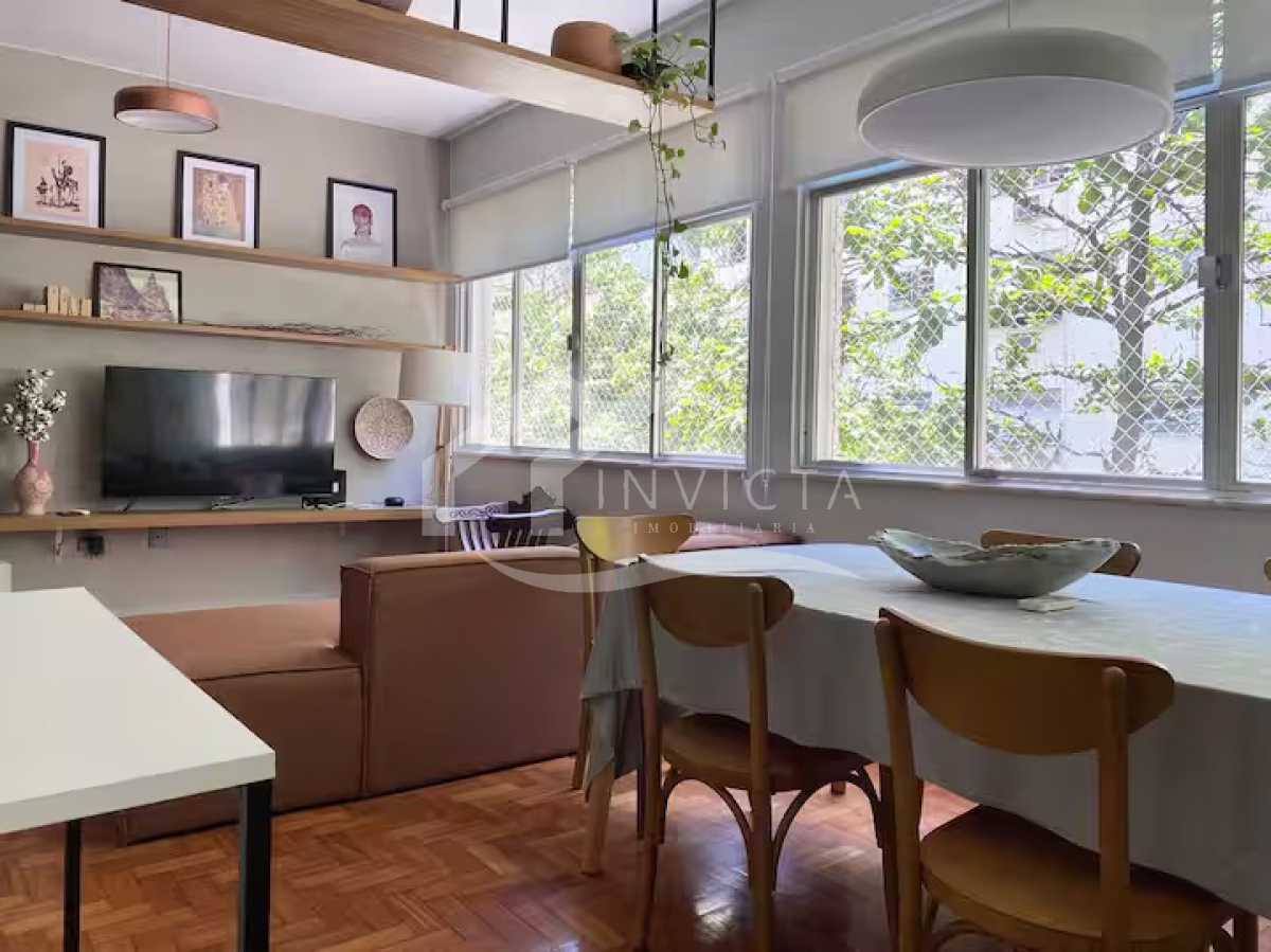 IMG-20251114-WA0187 - 1