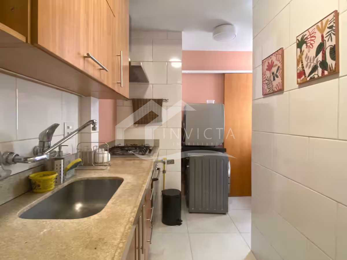 IMG-20251114-WA0188 - 21