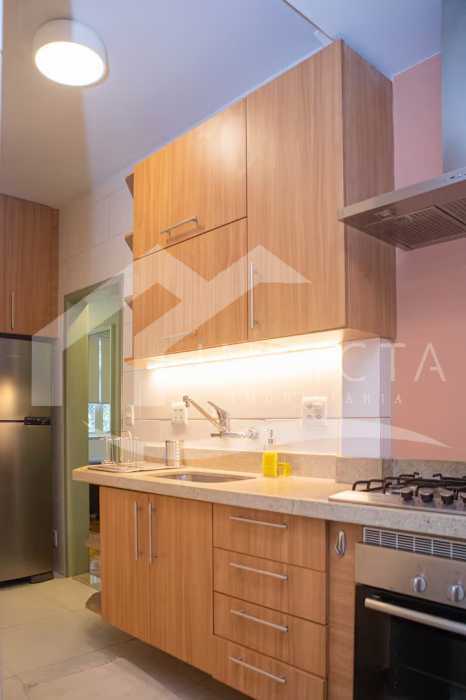 IMG-20251114-WA0189 - 22