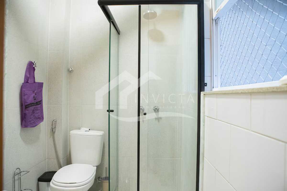 IMG-20251114-WA0171 - 26