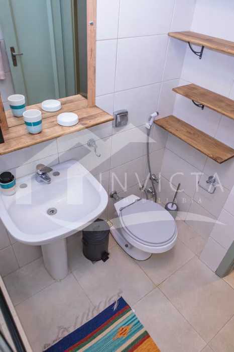 IMG-20251114-WA0174 - 30