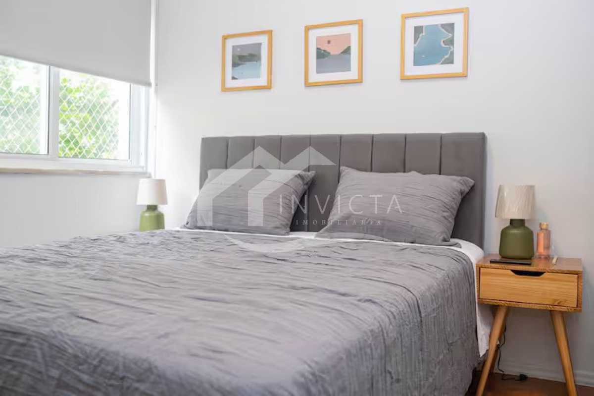 IMG-20251114-WA0175 - 17