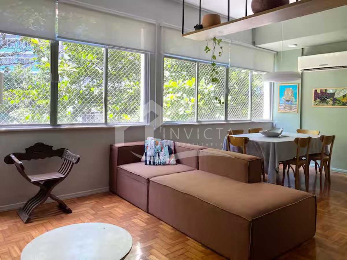 IMG-20251114-WA0176 - 5