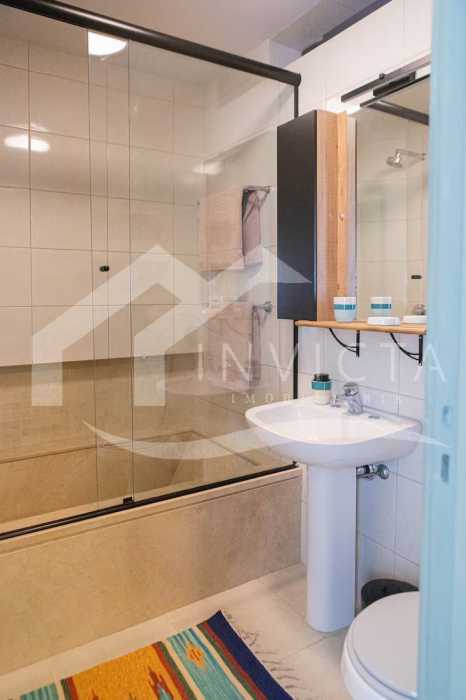 IMG-20251114-WA0178 - 27