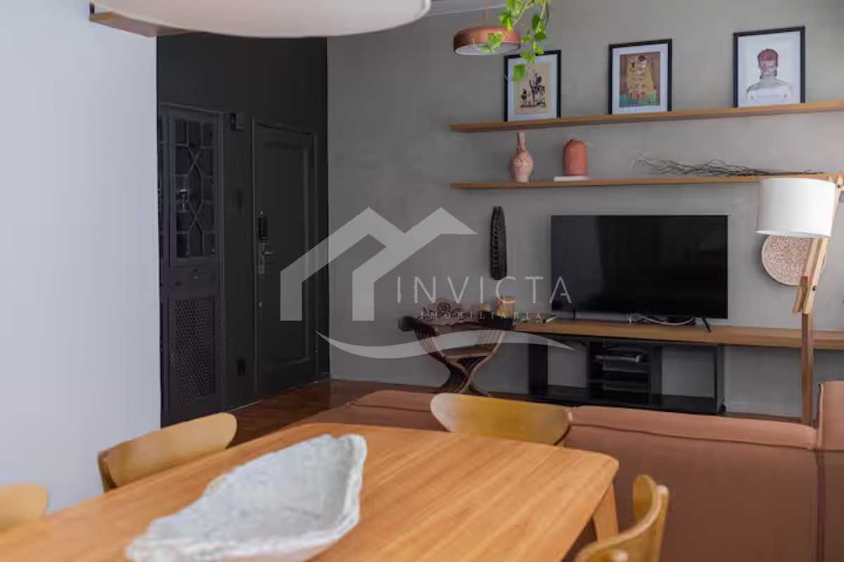 IMG-20251114-WA0179 - 7