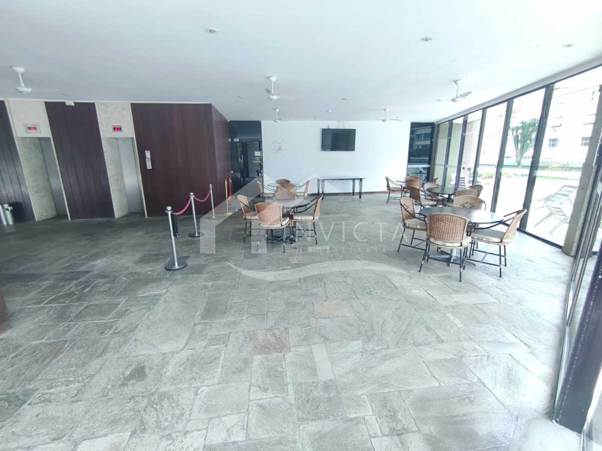 WhatsApp Image 2025-11-15 at 1 - 24