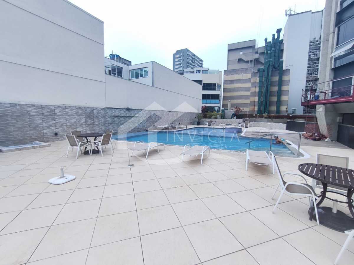 WhatsApp Image 2025-11-15 at 1 - 30