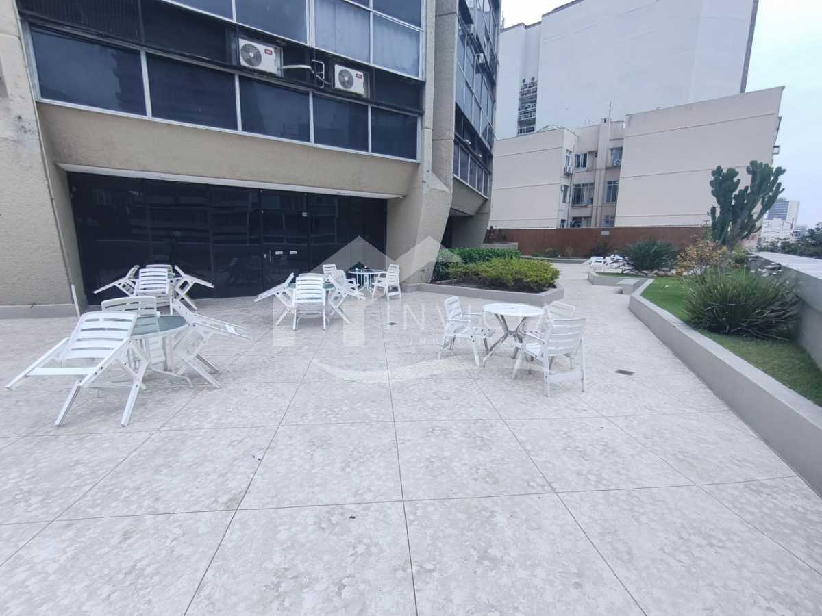 WhatsApp Image 2025-11-15 at 1 - 25