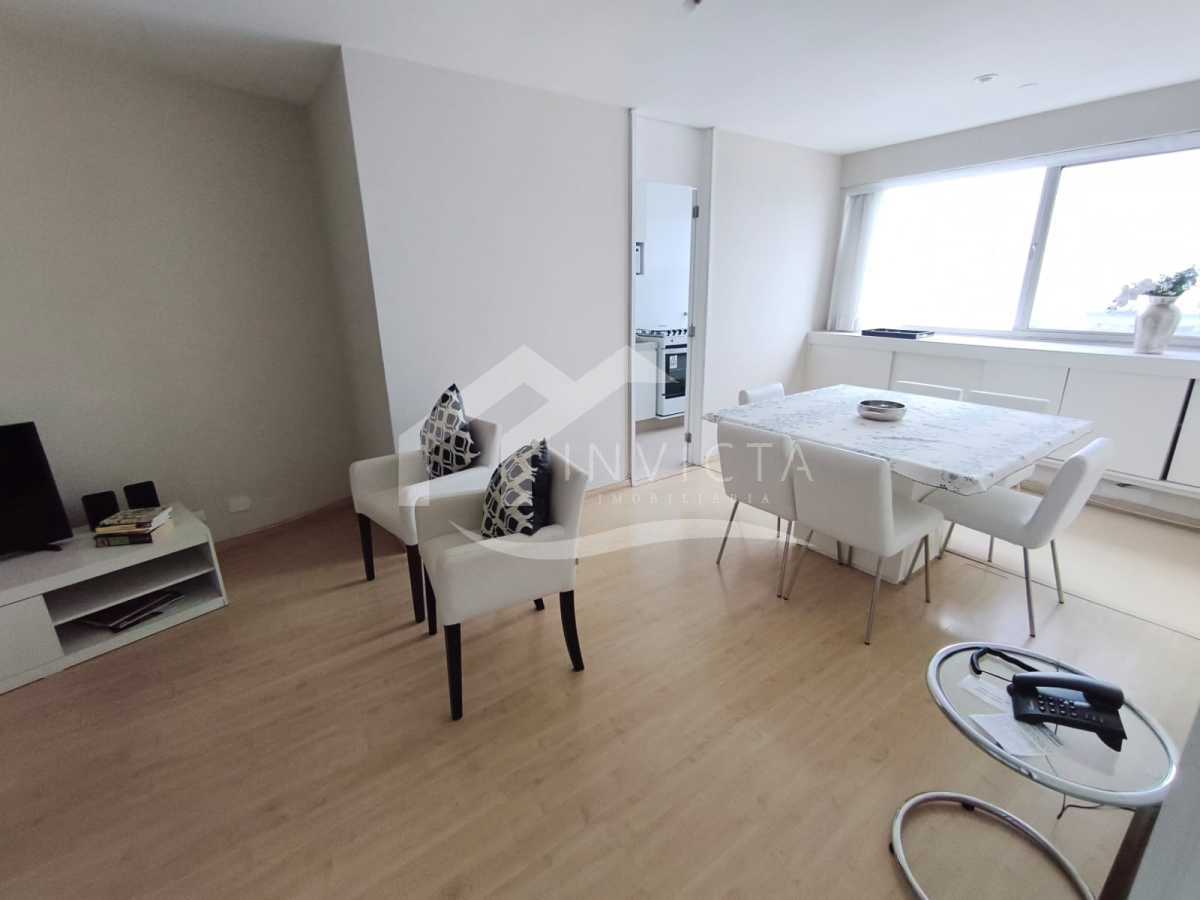 WhatsApp Image 2025-11-15 at 1 - 8