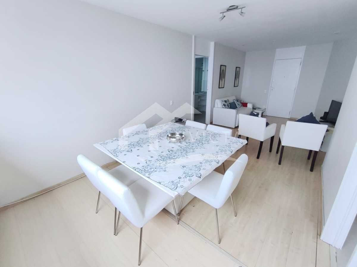 WhatsApp Image 2025-11-15 at 1 - 9