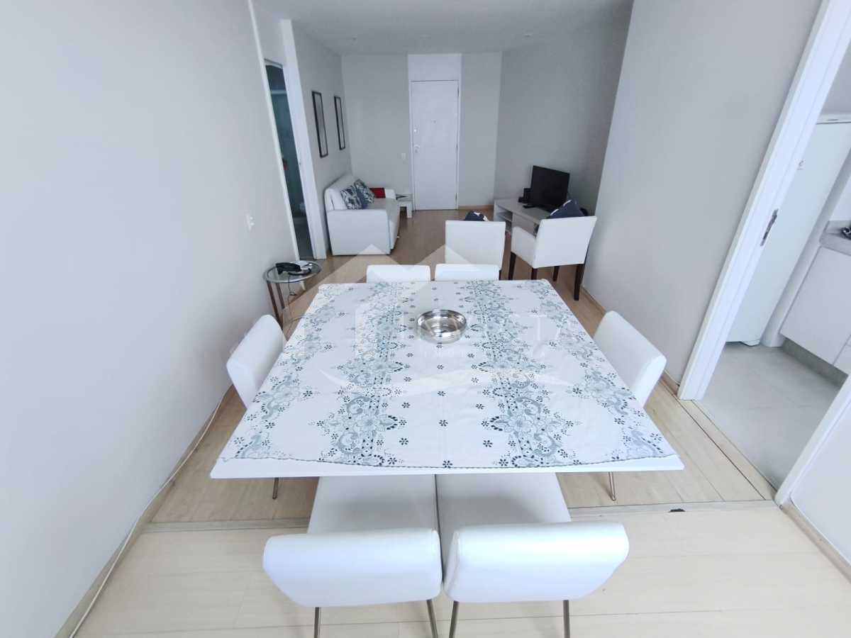 WhatsApp Image 2025-11-15 at 1 - 10