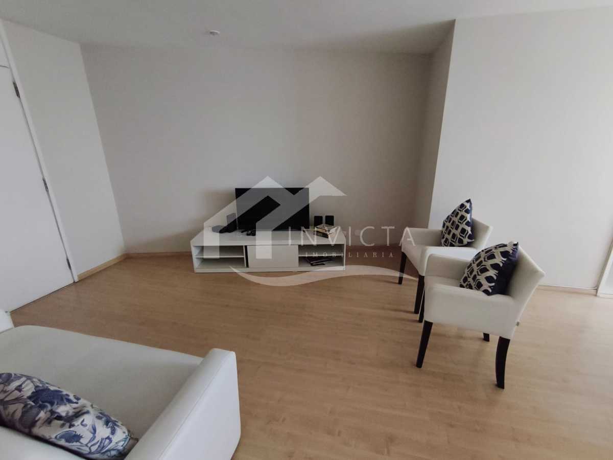 WhatsApp Image 2025-11-15 at 1 - 7