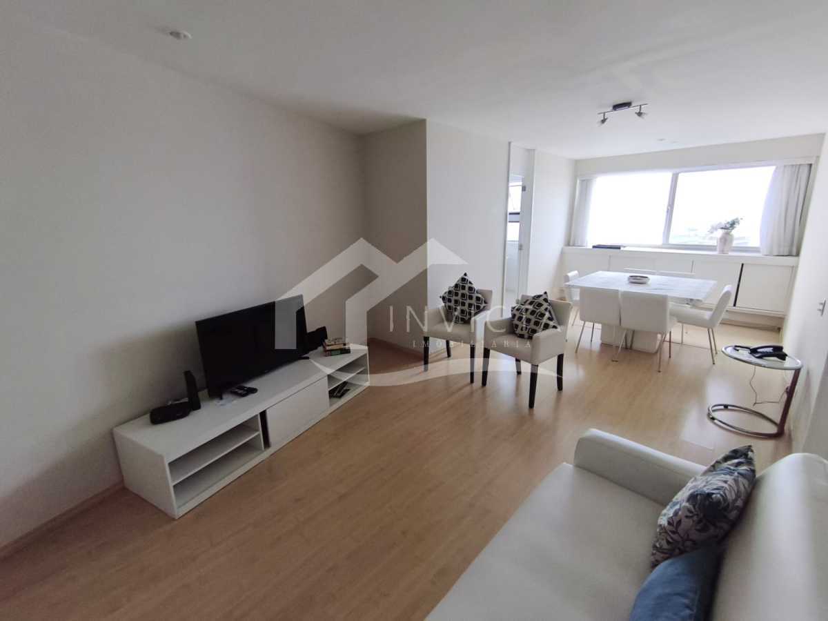 WhatsApp Image 2025-11-15 at 1 - 4