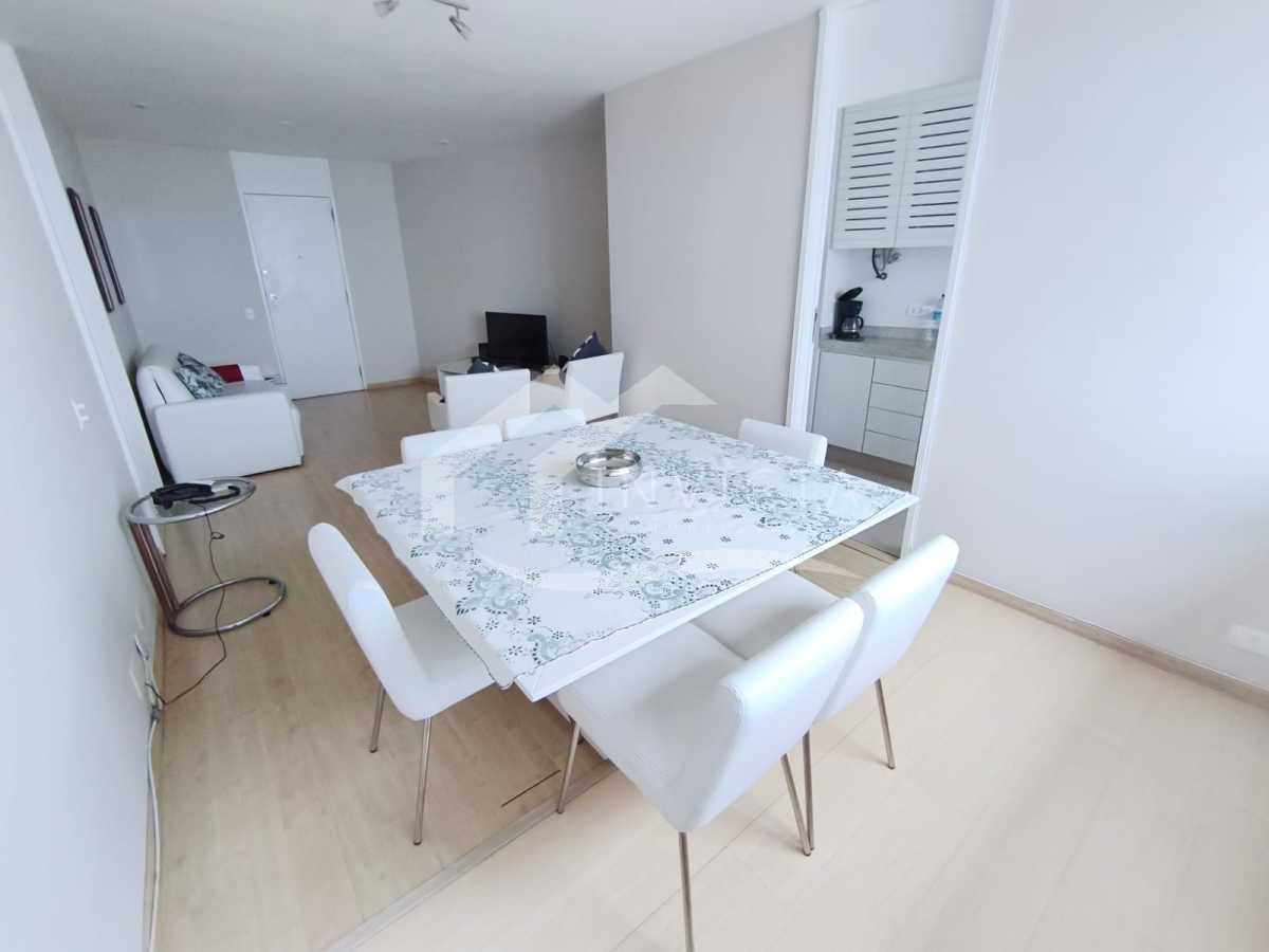 WhatsApp Image 2025-11-15 at 1 - 11