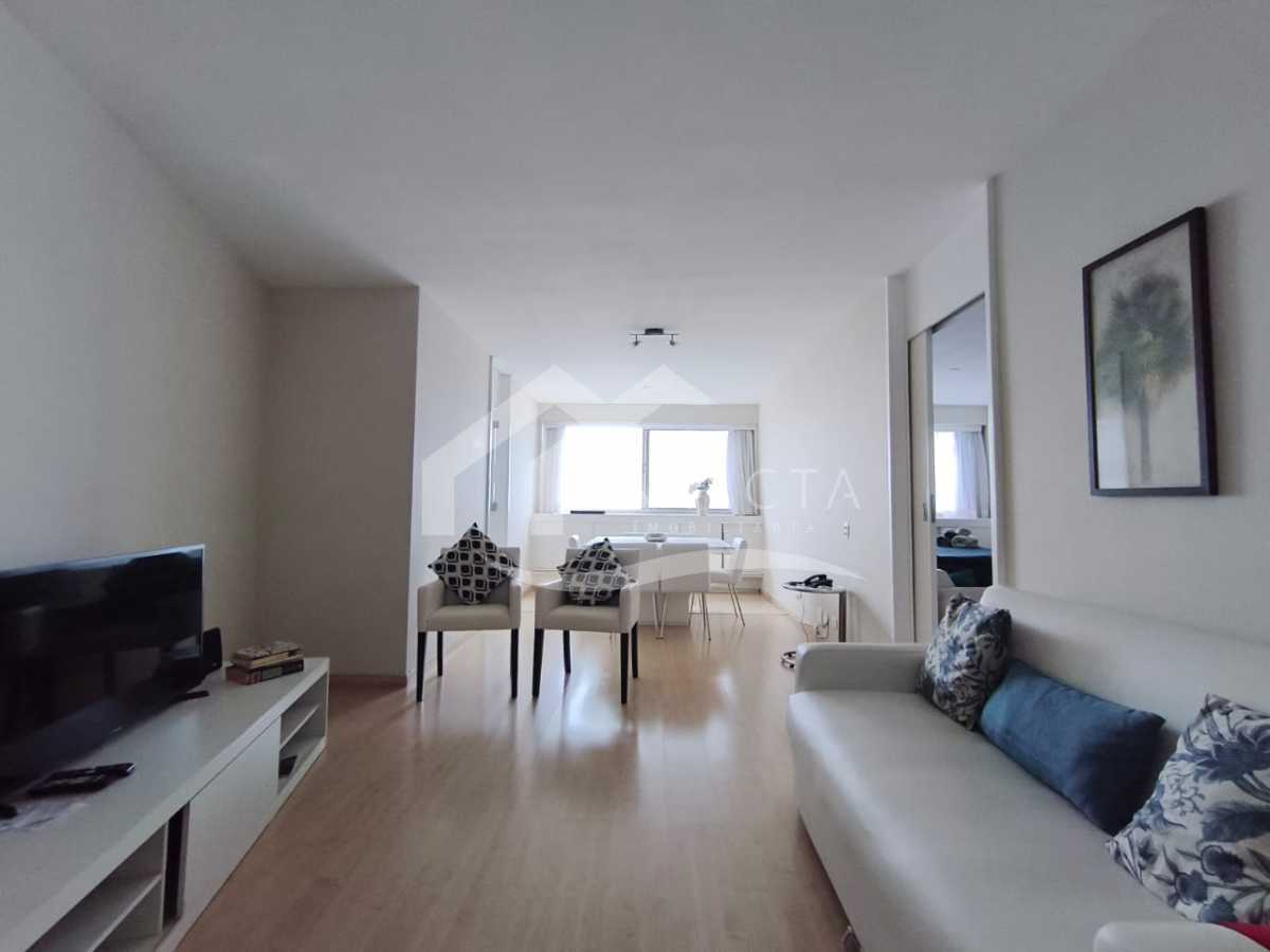 WhatsApp Image 2025-11-15 at 1 - 2