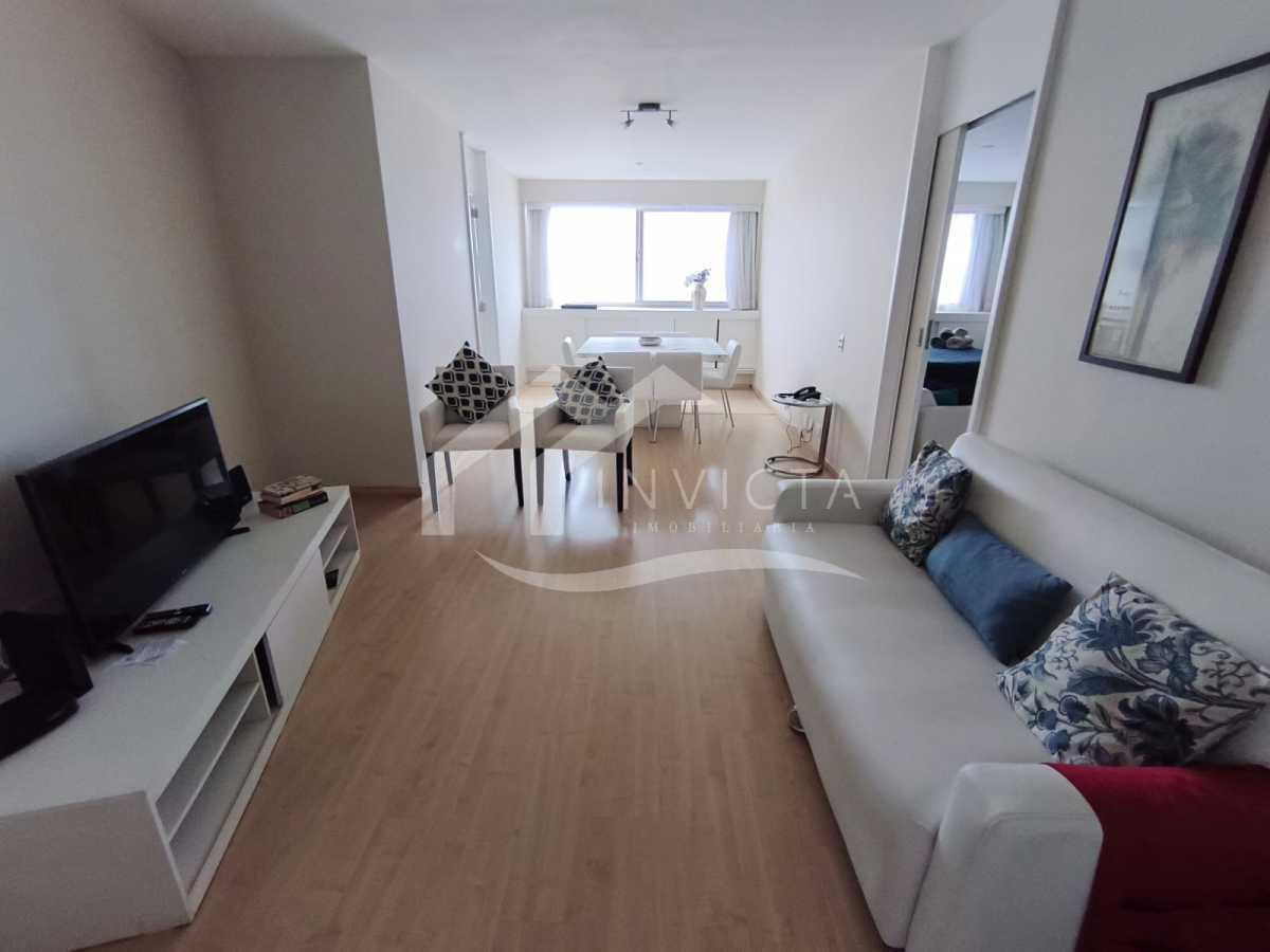 WhatsApp Image 2025-11-15 at 1 - 3