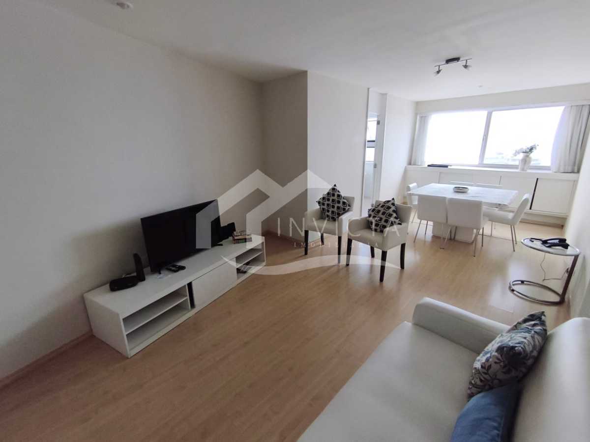 WhatsApp Image 2025-11-15 at 1 - 5