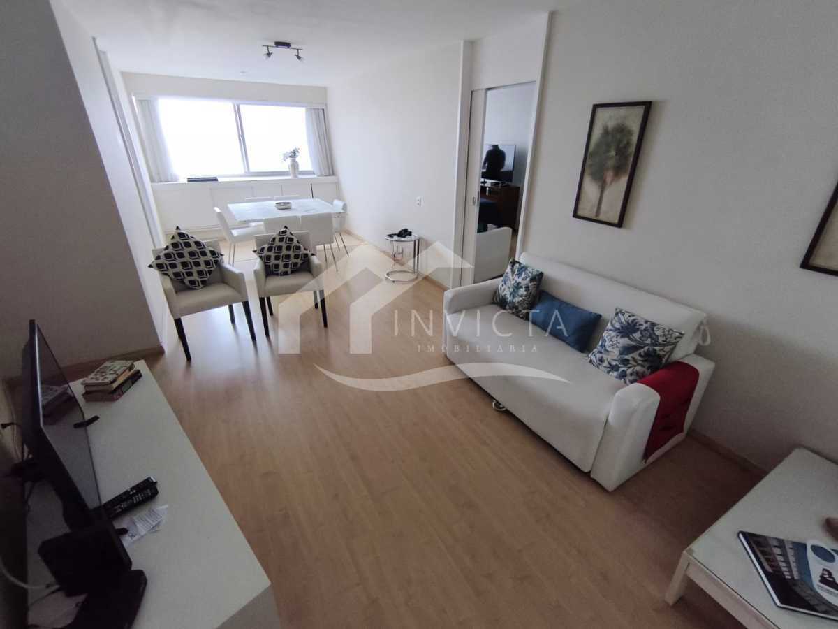 WhatsApp Image 2025-11-15 at 1 - 6