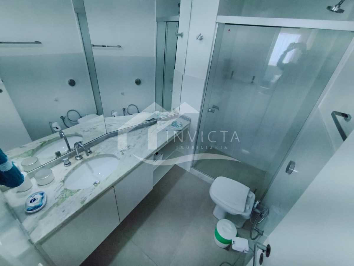 WhatsApp Image 2025-11-15 at 1 - 18