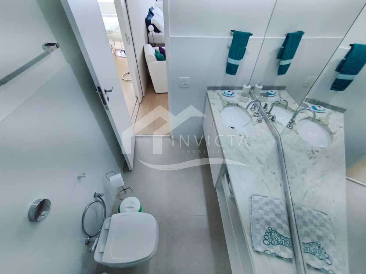 WhatsApp Image 2025-11-15 at 1 - 17