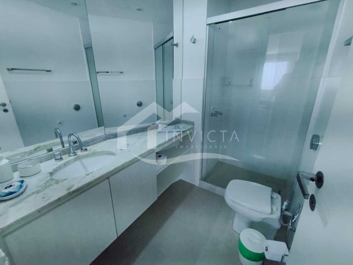 WhatsApp Image 2025-11-15 at 1 - 19