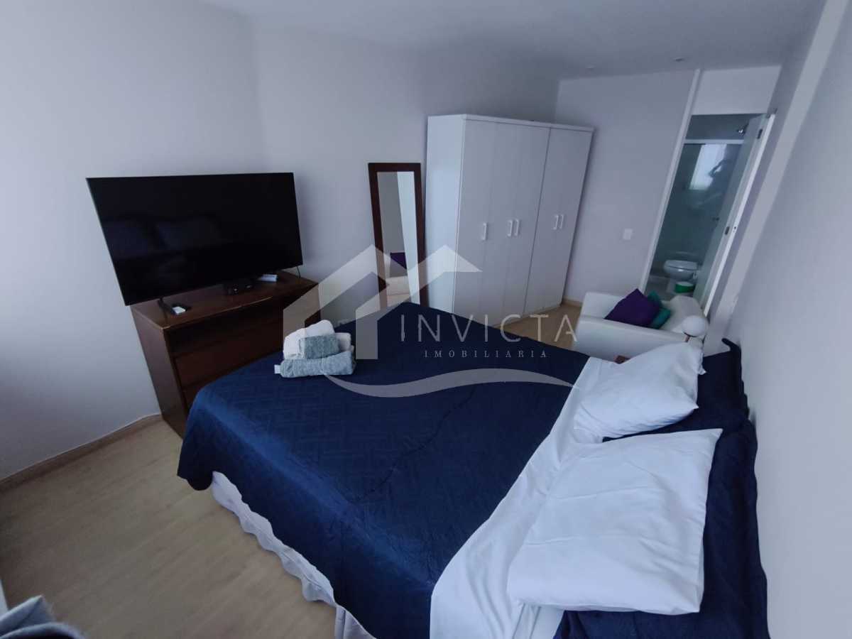 WhatsApp Image 2025-11-15 at 1 - 16