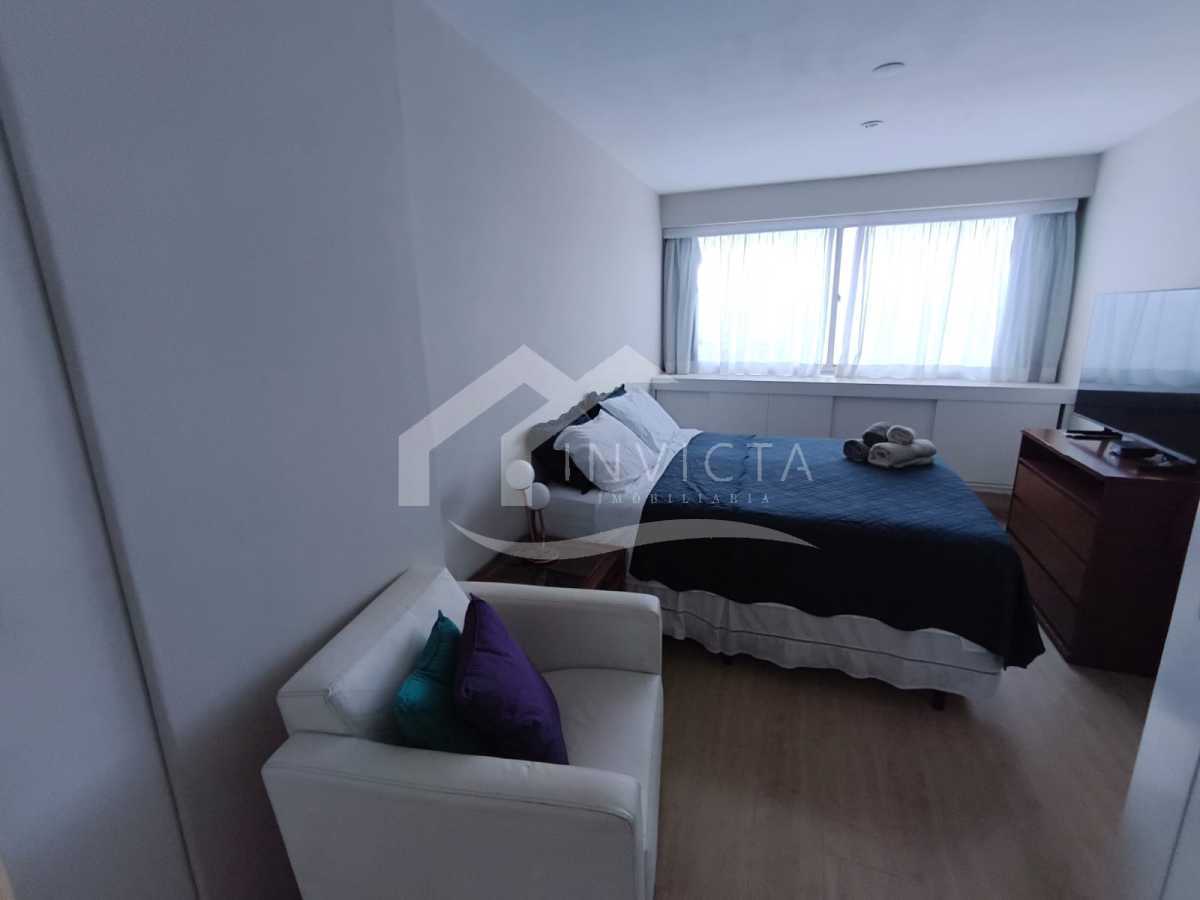 WhatsApp Image 2025-11-15 at 1 - 14